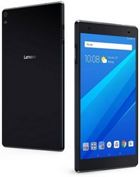 Замена разъема usb на планшете Lenovo Tab 3 8 Plus в Смоленске